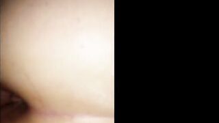 Rödhårig svensk amatör tar på sig BBC