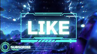 Trailer - Countryside stepdaughter sucked me without a condom and I did anal with her - Andressa Castro