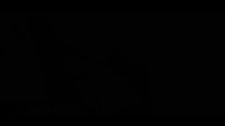 Hard to Love - Ep 31 - End Update! by Misskitty2k