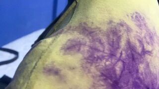 tamil mallu aunty hardwork