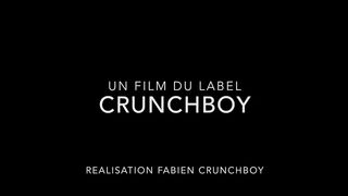 Bisexuel party wih Magic Javi and Paola Hard a the firewood cruising in madrid