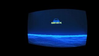 Thai amateur teen girl dancing, teasing and fucking