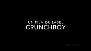 272 seyx bitch slut big boon fucked bareback anal by big cock and cum mouth