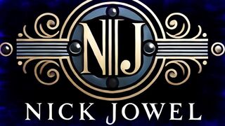 I Masturbate in My Friend's Room, We End up Hard!