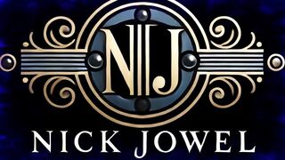 Meeting at My Best Friend's House Ends Badly