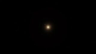 Slippery nuru sex with Leony April and Leila Smith