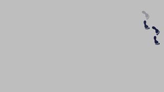 Giantess Goddess Trampling Floorview