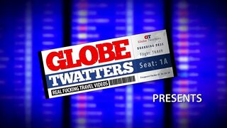 TukTukPatrol Green Haired Thai Babe Likes It Rough