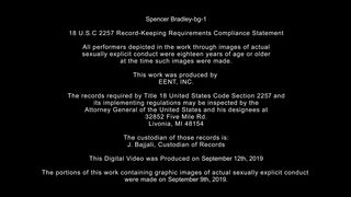 Breaking in the Babysitter