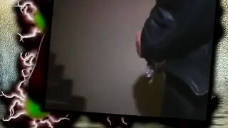 In love with stepdad's cock