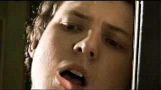 MILF Fuck! Hot Threesome and Lots of Dirty Stuff!