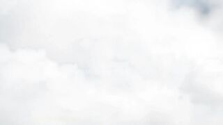 I was so wet from the pizza delivery boy's 6 inches cock. [Become a Rockstar- Emma Part 2]