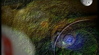 Big ass blonde gets pussy drilled after blowjob at casting