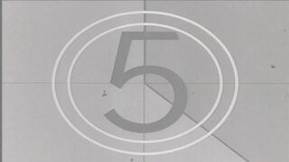 Suck off the Creeps!