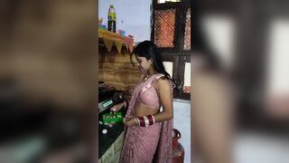 Whispers in the Dark Tina Nandy and Tejashwini Prabhakar