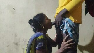 Indian hot aunty fuck in desi video