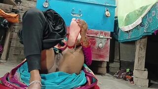 Hindi Audio Desi Bhabhi Ki Jorda Chudai,Hindi Sexy Videos,Indian Sexy Videos,Desi Sexy Videos,Sexy Videos,Sex Videos,XXX Video, XVI