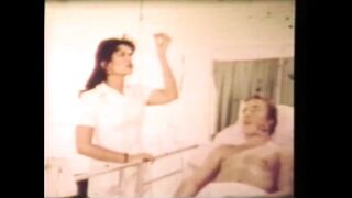 Perverted Doctor part 2