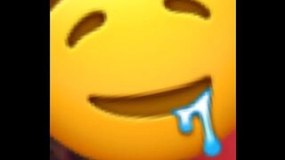 Step sister sucking my dick