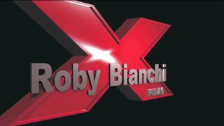 Bettybell Closeup Pussy Pounding Frenzy