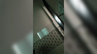 Marathi Indian bhabhi fucking in hotel room she's so hot