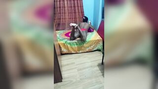 New XVideo Deshi mal