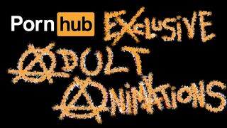 Futanari (part 3) Gamesloopersex (unreal Engine 5)