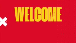 Mad Adventure #08 Cheating MILF Sucks and Fucks a Big Cock