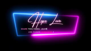 Big Ass MILF Gets Hardcore Doggy Fuck at Night