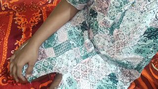 Housewife hot lesbian fuck