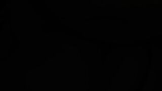 Ass Arabian and Cock Black Teen Couple S X