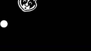 Indonesian Amateur Anal with Black Guy