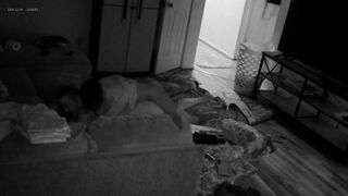 Wake up Ms. Cheryl Pt. 2