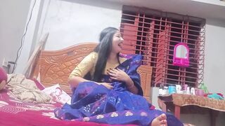 Bangla XXX Video Recording