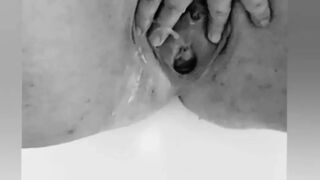 Compilation: Pissing, ass squirting, ass fucking, fisting, handjob, wanking, pussy wide open, fisting