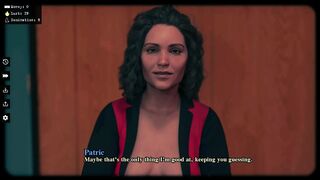 Drive to Nowhere - V1.7 - Demo