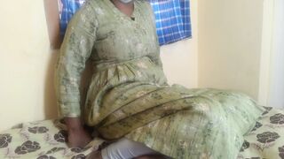 Dhivya chennai college 2