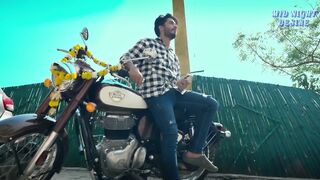 Extreme Wild Sister in Law Had Nude Sex FullPorn