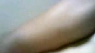 Asian Chubby Lovers Amateur Video