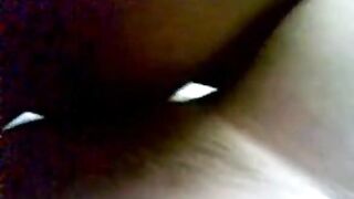 Asian Chubby Lovers Amateur Video