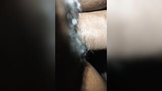 Desi bhabhi ka video Hindi