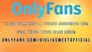 My sister-in-law comes to my office while I'm working and sucks my cock.