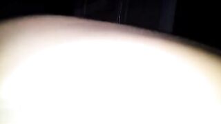 Chinese Mature Couple's 69 Adventure