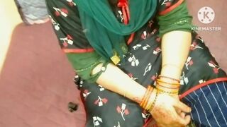 Desi viral bhabhi sex video