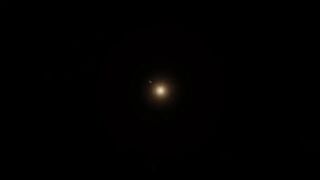 Lesbian nuru massage and sex with Lexina Paris and Whitney Conroy