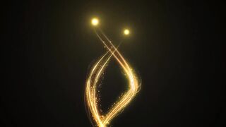 Venusss and Mibby Remove Their High Heels and Indulge in Foot Worship!