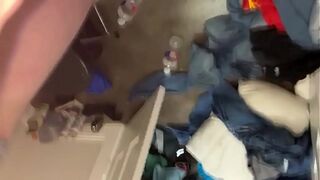 Amateur Latina Whore