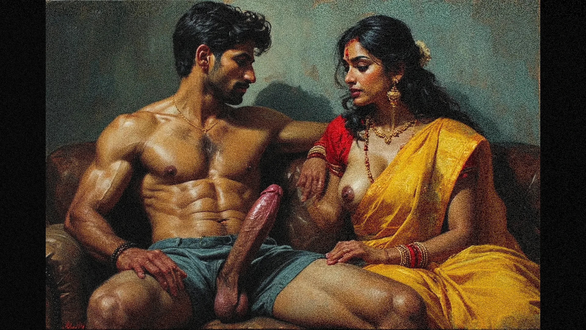 poster image