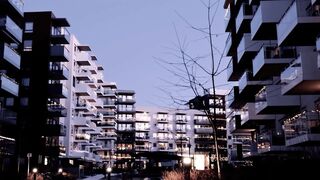 Deepthroat Queen: No Gag Reflex, Just