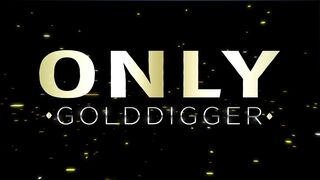 Horny brunette in lingerie gets fucked by her boss and eats his cum